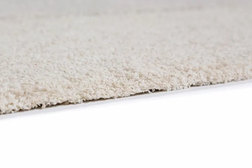Design-Teppich Amaze 80 x 150 cm<SCHÖNER WOHNEN-Kollektion Sale