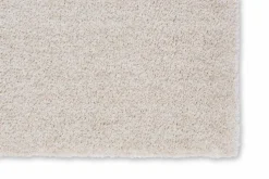 Design-Teppich Amaze 80 x 150 cm<SCHÖNER WOHNEN-Kollektion Sale