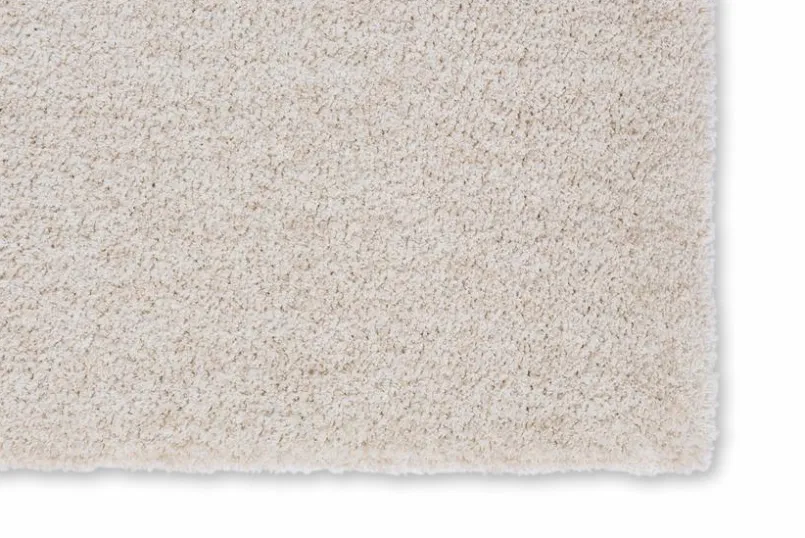 Design-Teppich Amaze 80 x 150 cm<SCHÖNER WOHNEN-Kollektion Sale