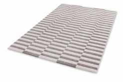 Design-Teppich Amaze 200 x 290 cm<SCHÖNER WOHNEN-Kollektion Best
