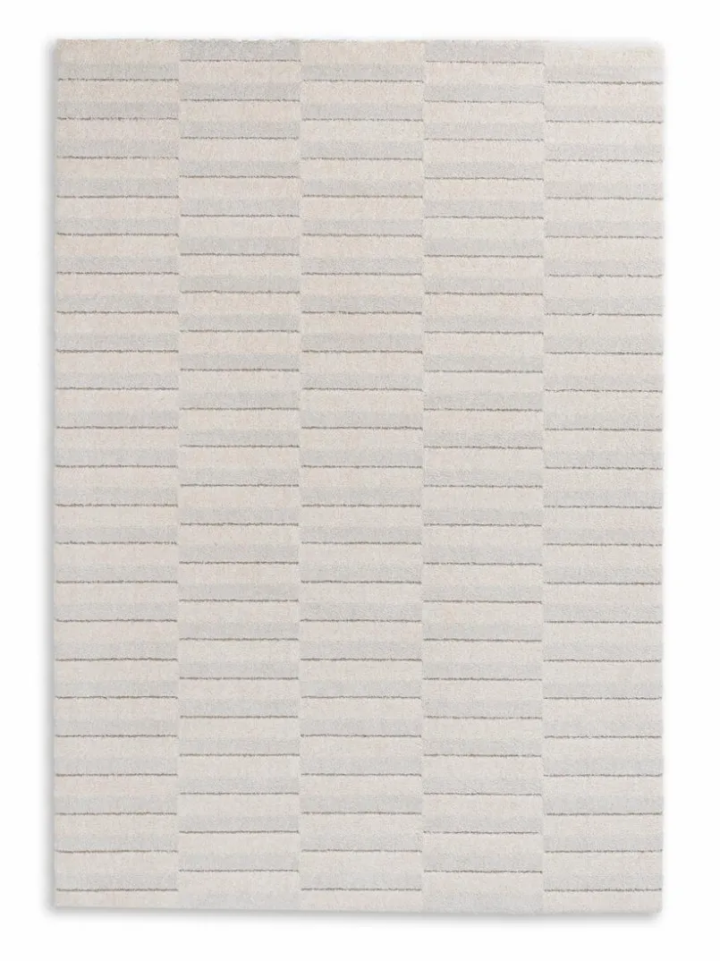 Design-Teppich Amaze 160 x 230 cm<SCHÖNER WOHNEN-Kollektion New