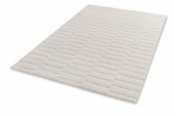Design-Teppich Amaze 160 x 230 cm<SCHÖNER WOHNEN-Kollektion New