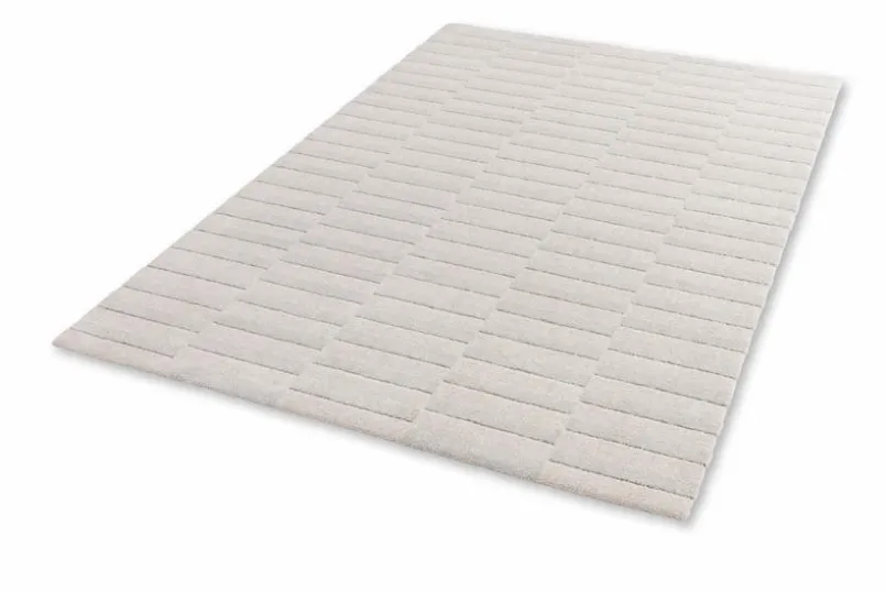 Design-Teppich Amaze 160 x 230 cm<SCHÖNER WOHNEN-Kollektion New