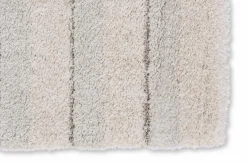 Design-Teppich Amaze 160 x 230 cm<SCHÖNER WOHNEN-Kollektion New
