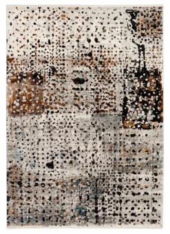 Design-Teppich Colorado 200 x 290 cm<Musterring Hot