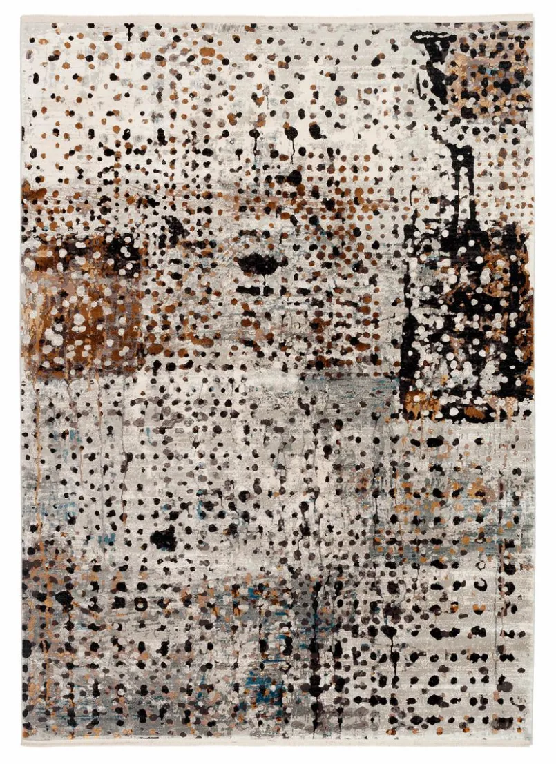 Design-Teppich Colorado 200 x 290 cm<Musterring Hot