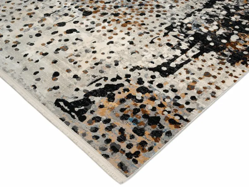 Design-Teppich Colorado 200 x 290 cm<Musterring Hot