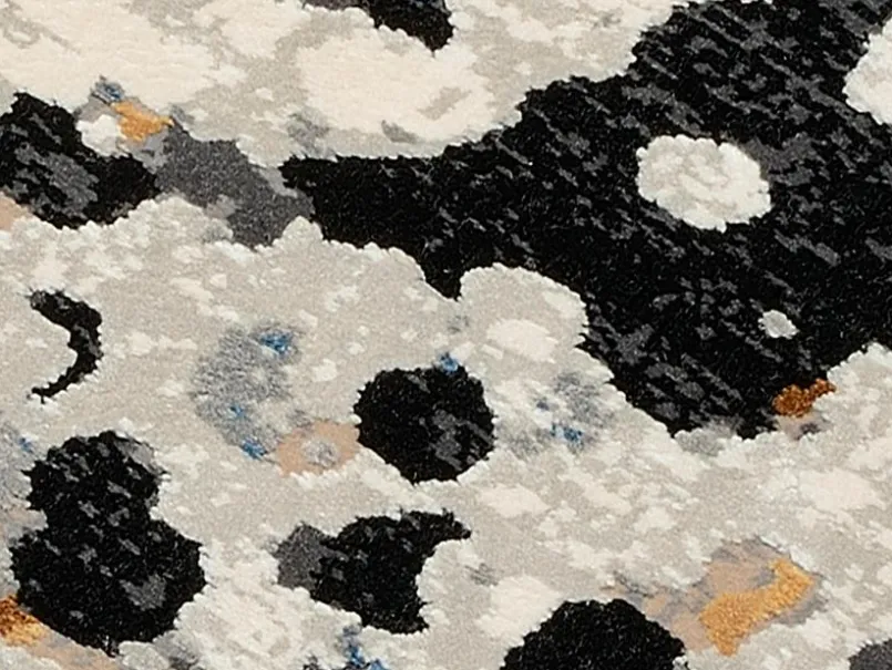 Design-Teppich Colorado 200 x 290 cm<Musterring Hot