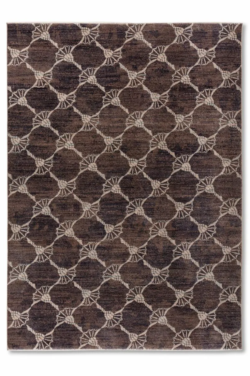 Designteppich Cornflower Gleam 200x300 cm<JOOP!