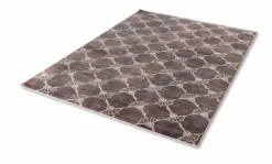 Designteppich Cornflower Gleam 200x300 cm<JOOP!