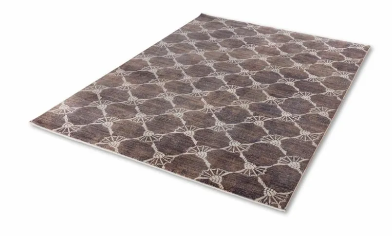 Designteppich Cornflower Gleam 200x300 cm<JOOP!