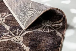 Designteppich Cornflower Gleam 200x300 cm<JOOP!
