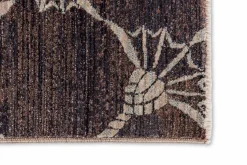 Designteppich Cornflower Gleam 200x300 cm<JOOP!