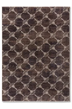 Designteppich Cornflower Gleam 140x200 cm<JOOP! Best