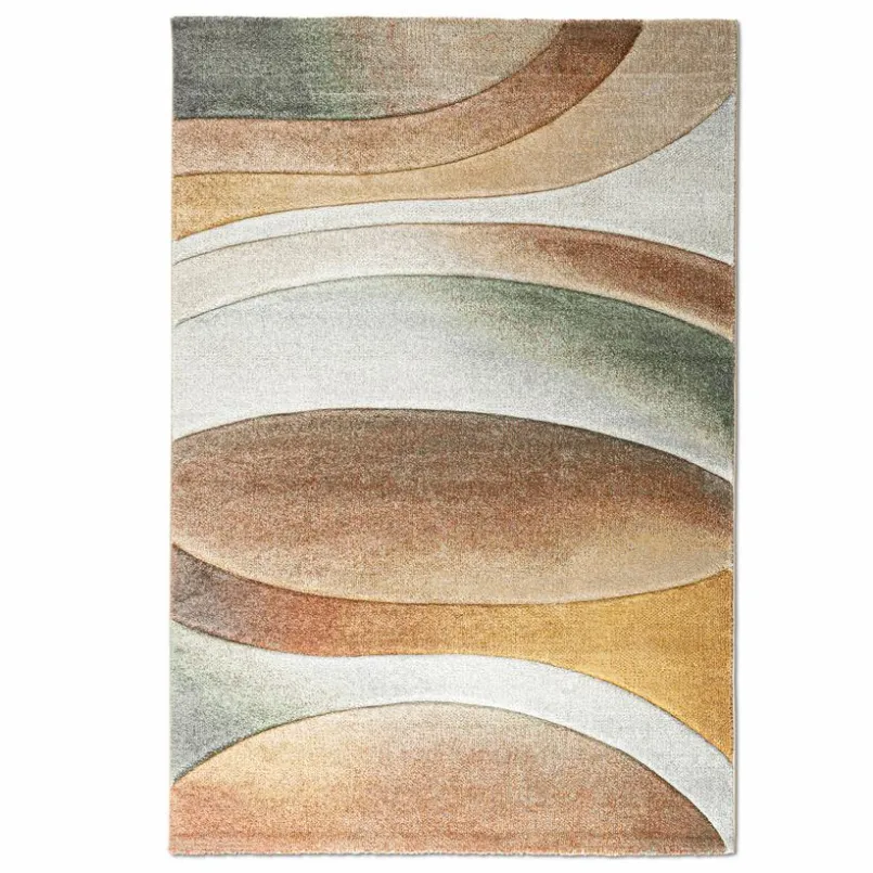 Design-Teppich Deauville 160 x 230 cm< Clearance