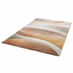 Design-Teppich Deauville 160 x 230 cm< Clearance