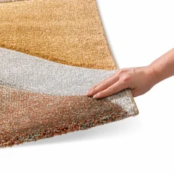 Design-Teppich Deauville 160 x 230 cm< Clearance