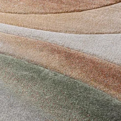 Design-Teppich Deauville 160 x 230 cm< Clearance