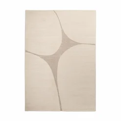 Design-Teppich Findling 160 x 230 cm< Outlet