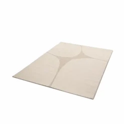Design-Teppich Findling 160 x 230 cm< Outlet