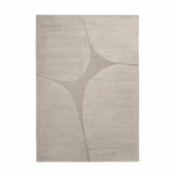 Design-Teppich Findling 160 x 230 cm< Discount