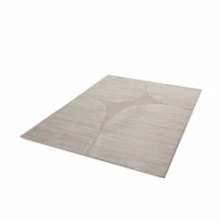 Design-Teppich Findling 160 x 230 cm< Discount