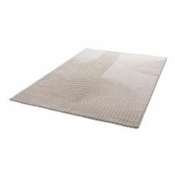Designteppich Kasansui 240 x 340 cm< Hot