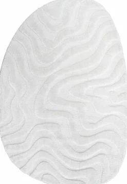 Designteppich Limba Forms 160 x 230 cm< Online