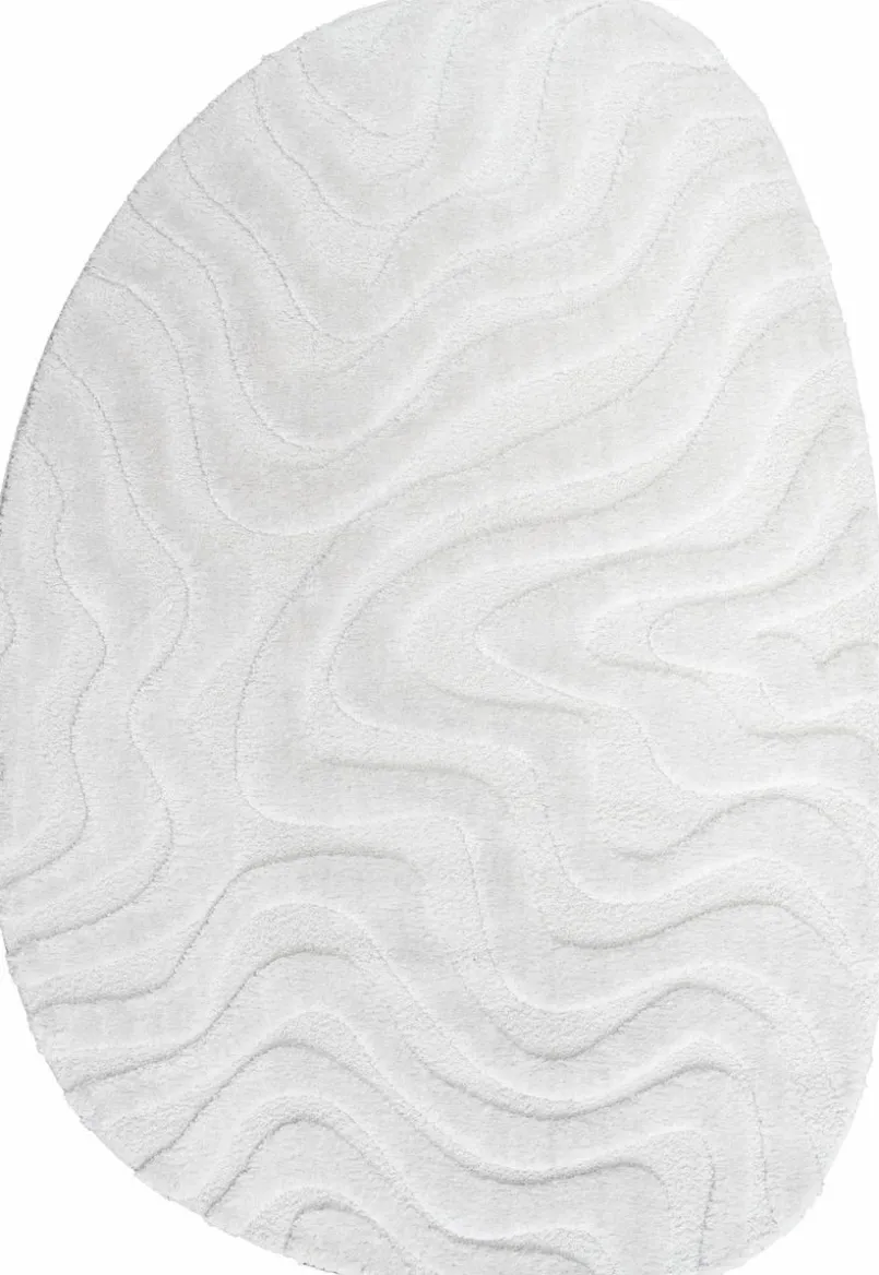 Designteppich Limba Forms 160 x 230 cm< Online