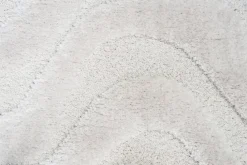 Designteppich Limba Forms 160 x 230 cm< Online