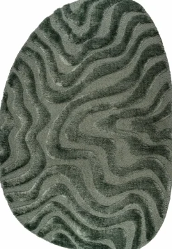 Designteppich Limba Forms 160 x 230 cm< Online