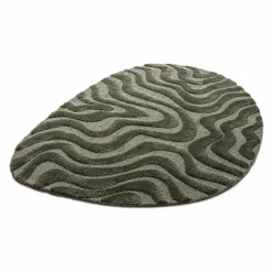 Designteppich Limba Forms 160 x 230 cm< Online