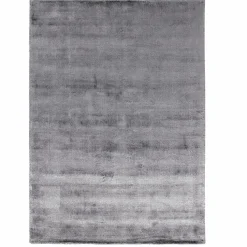 Designteppich Milano 140 x 195 cm< New