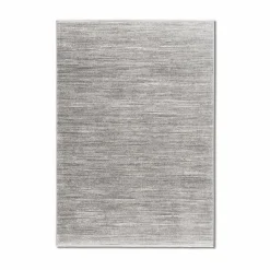 Design-Teppich Pompeji 200 x 290 cm< Clearance