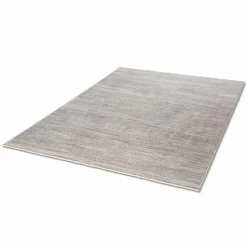 Design-Teppich Pompeji 200 x 290 cm< Clearance