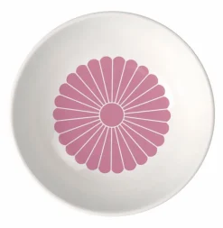 Villeroy & Boch Schalen & Schüsseln|Schalen & Schüsseln-Dessertschale Fleur 110 ml Cassis
