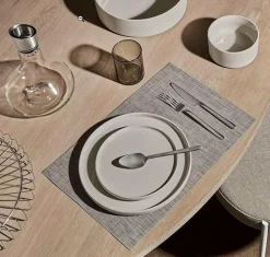 Geschirr|blomus Dessertteller Pilar Beige
