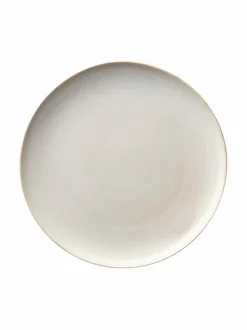 Dessertteller Saisons Ø 21 cm<ASA Selection Clearance