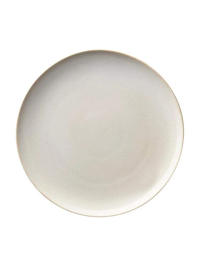 Dessertteller Saisons Ø 21 cm<ASA Selection Clearance