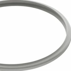 Dichtungsring Ø 18 cm<WMF Outlet