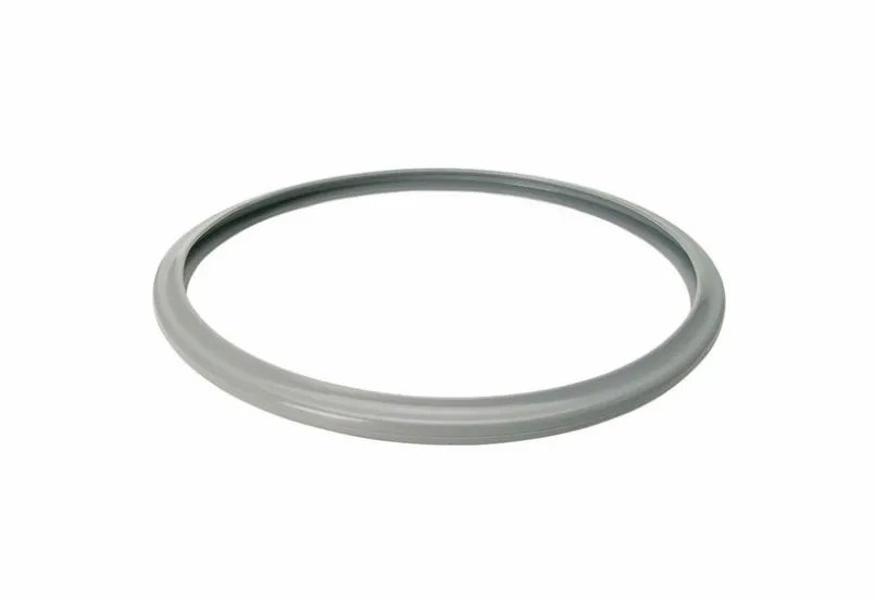 Dichtungsring Praktika Ø 22 cm<ELO Clearance