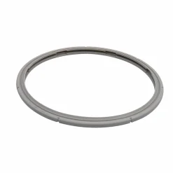 Dichtungsring Vitavit/Vitaquick Ø 22 cm<Fissler Hot