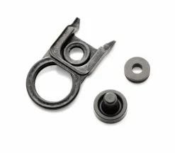 Fissler Zubehör & Ersatz-Dichtungsset Vitavit/Premium/Comfort Grau
