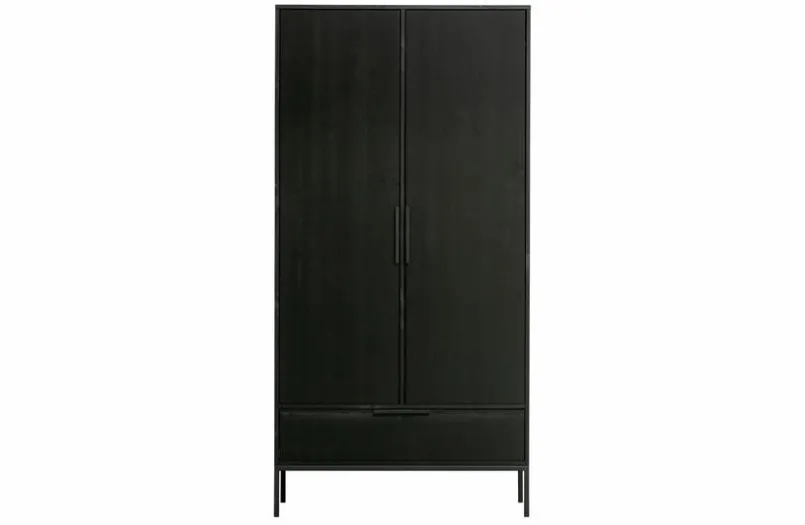 Dielenschrank Adam< Hot
