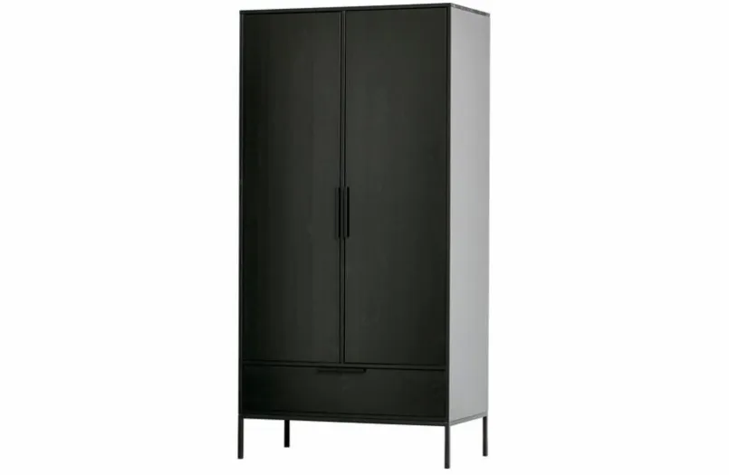 Dielenschrank Adam< Hot