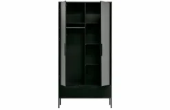Dielenschrank Adam< Hot