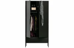 Dielenschrank Adam< Hot
