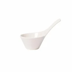 Villeroy & Boch Schalen & Schüsseln|Schalen & Schüsseln-Dipschale New Wave 60 ml Weiß