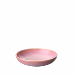 Dipschale Perlemor 80 ml<like. by Villeroy & Boch Discount