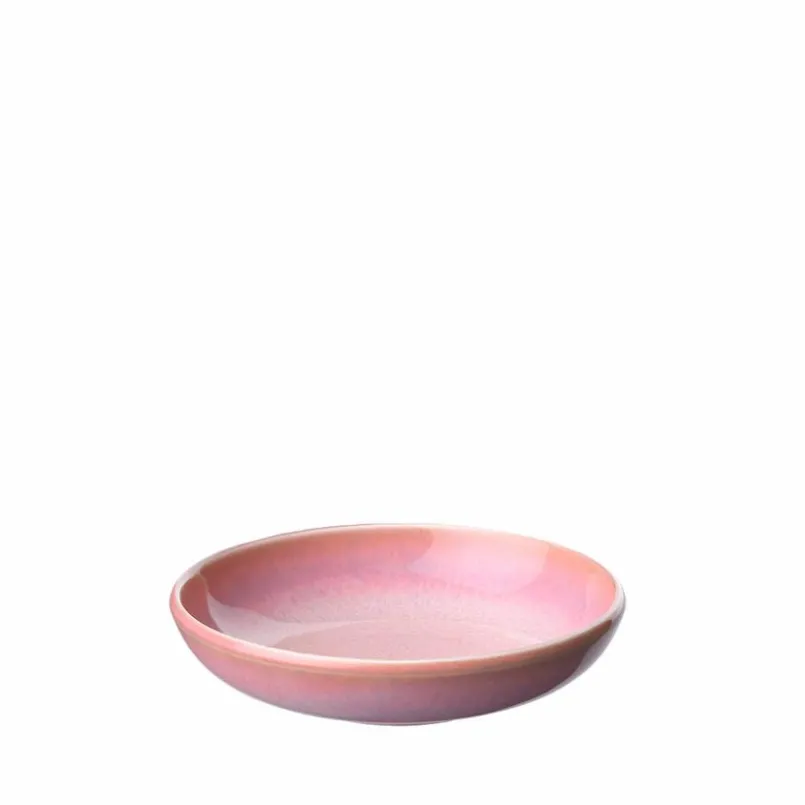 Dipschale Perlemor 80 ml<like. by Villeroy & Boch Discount